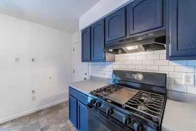 11101 W 125th Avenue, Cedar Lake, IN 46303 - Photo 15