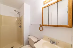 11101 W 125th Ave, Cedar Lake, IN 46303 - Photo 33