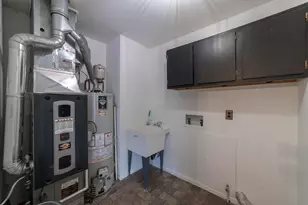 11101 W 125th Ave, Cedar Lake, IN 46303 - Photo 35