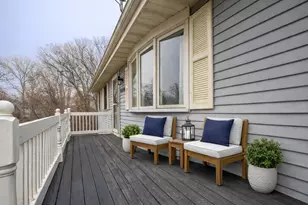 11101 W 125th Ave, Cedar Lake, IN 46303 - Photo 3