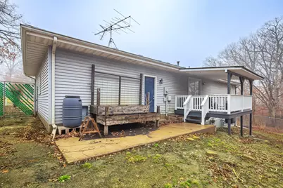 11101 W 125th Avenue, Cedar Lake, IN 46303 - Photo 43