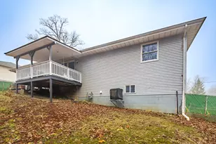 11101 W 125th Ave, Cedar Lake, IN 46303 - Photo 43