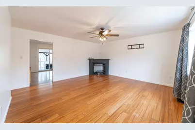 11101 W 125th Avenue, Cedar Lake, IN 46303 - Photo 9