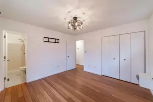 11101 W 125th Ave, Cedar Lake, IN 46303 - Photo 25