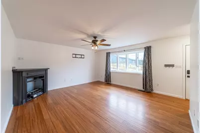 11101 W 125th Avenue, Cedar Lake, IN 46303 - Photo 13