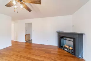 11101 W 125th Ave, Cedar Lake, IN 46303 - Photo 13