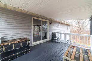 11101 W 125th Ave, Cedar Lake, IN 46303 - Photo 41