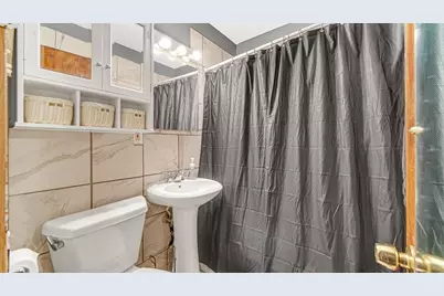 631 141st Street, Hammond, IN 46327 - Photo 7