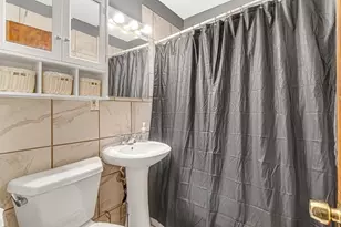 631 141st St, Hammond, IN 46327 - Photo 7