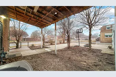 631 141st Street, Hammond, IN 46327 - Photo 23