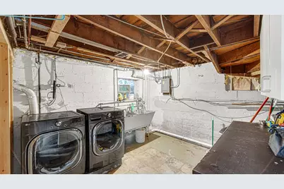 631 141st Street, Hammond, IN 46327 - Photo 13