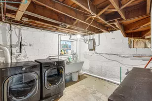 631 141st St, Hammond, IN 46327 - Photo 13