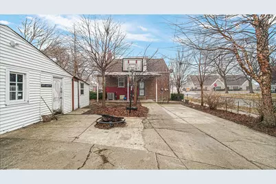 631 141st Street, Hammond, IN 46327 - Photo 21