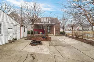 631 141st St, Hammond, IN 46327 - Photo 21