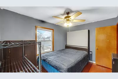 631 141st Street, Hammond, IN 46327 - Photo 9