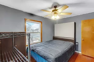 631 141st St, Hammond, IN 46327 - Photo 9