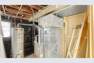 631 141st Street, Hammond, IN 46327 - Photo 17