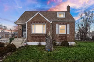 631 141st St, Hammond, IN 46327 - Photo 1