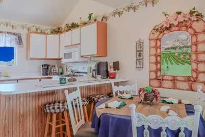 5065 Spinnaker Lane #D, Crown Point, IN 46307 - Photo 15