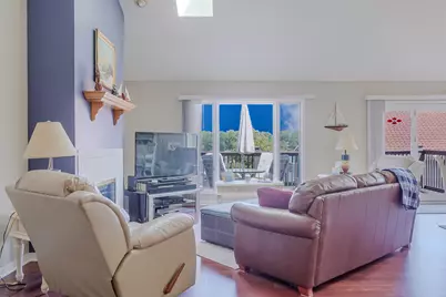 5065 Spinnaker Lane #D, Crown Point, IN 46307 - Photo 9