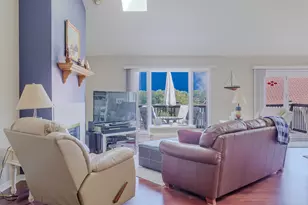 5065 Spinnaker Ln, Crown Point, IN 46307 - Photo 9