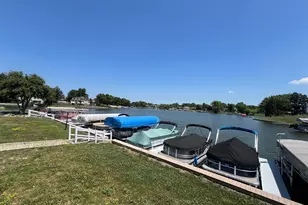 5065 Spinnaker Ln, Crown Point, IN 46307 - Photo 29