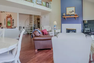 5065 Spinnaker Lane #D, Crown Point, IN 46307 - Photo 7