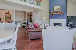 5065 Spinnaker Ln, Crown Point, IN 46307 - Photo 7