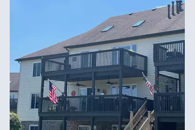 5065 Spinnaker Lane #D, Crown Point, IN 46307 - Photo 5