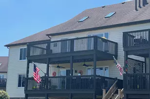 5065 Spinnaker Ln, Crown Point, IN 46307 - Photo 5