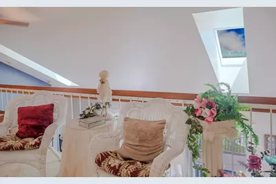 5065 Spinnaker Lane #D, Crown Point, IN 46307 - Photo 25