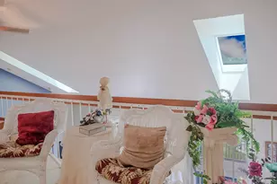 5065 Spinnaker Ln, Crown Point, IN 46307 - Photo 25