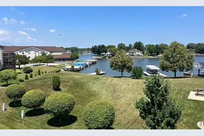 5065 Spinnaker Lane #D, Crown Point, IN 46307 - Photo 27