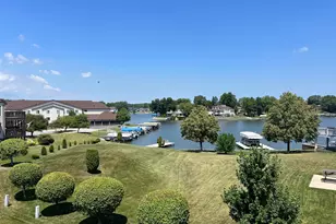 5065 Spinnaker Ln, Crown Point, IN 46307 - Photo 27