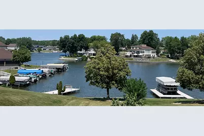 5065 Spinnaker Lane #D, Crown Point, IN 46307 - Photo 3