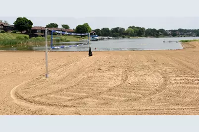 5065 Spinnaker Lane #D, Crown Point, IN 46307 - Photo 39