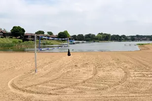 5065 Spinnaker Ln, Crown Point, IN 46307 - Photo 39