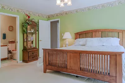 5065 Spinnaker Lane #D, Crown Point, IN 46307 - Photo 3