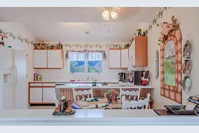 5065 Spinnaker Lane #D, Crown Point, IN 46307 - Photo 13