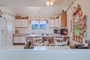 5065 Spinnaker Ln, Crown Point, IN 46307 - Photo 13