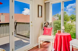 5065 Spinnaker Ln, Crown Point, IN 46307 - Photo 17