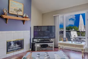 5065 Spinnaker Ln, Crown Point, IN 46307 - Photo 9