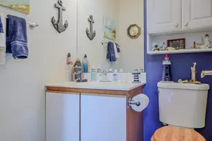 5065 Spinnaker Ln, Crown Point, IN 46307 - Photo 23