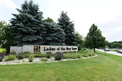 5065 Spinnaker Lane #D, Crown Point, IN 46307 - Photo 31