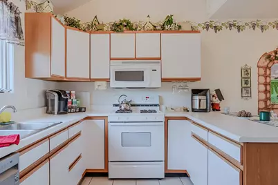 5065 Spinnaker Lane #D, Crown Point, IN 46307 - Photo 15