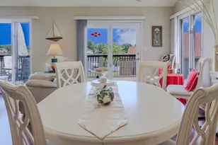 5065 Spinnaker Ln, Crown Point, IN 46307 - Photo 11