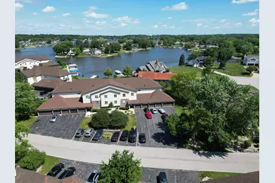 5065 Spinnaker Lane #D, Crown Point, IN 46307 - Photo 41