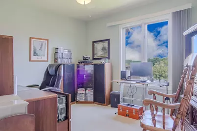 5065 Spinnaker Lane #D, Crown Point, IN 46307 - Photo 21