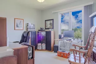 5065 Spinnaker Ln, Crown Point, IN 46307 - Photo 21