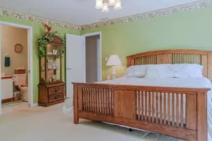 5065 Spinnaker Ln, Crown Point, IN 46307 - Photo 17